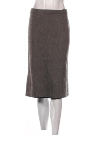 Пола H&M, Размер S, Цвят Многоцветен, Цена 8,64 €