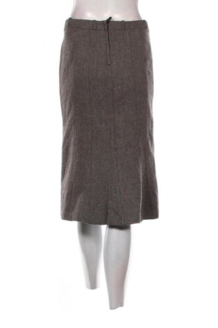 Пола H&M, Размер S, Цвят Многоцветен, Цена 8,64 €