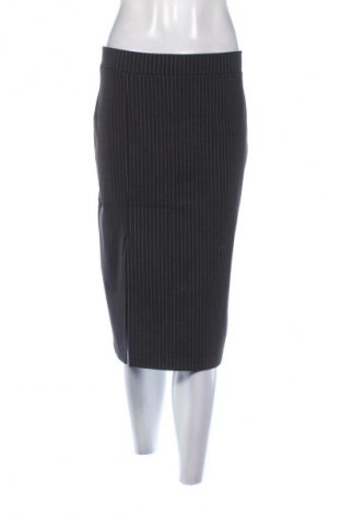 Φούστα H&M, Μέγεθος M, Χρώμα Πολύχρωμο, Τιμή 6,99 €