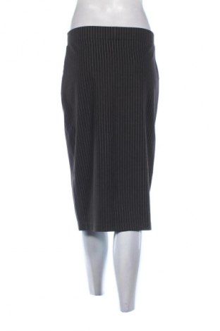 Φούστα H&M, Μέγεθος M, Χρώμα Πολύχρωμο, Τιμή 6,99 €