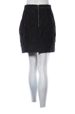 Sukně H&M, Velikost M, Barva Černá, Cena  189,00 Kč