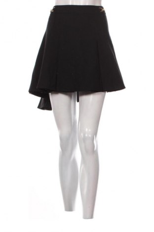 Пола H&M, Размер 3XL, Цвят Черен, Цена 10,22 €