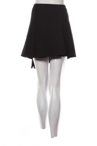 Пола H&M, Размер 3XL, Цвят Черен, Цена 10,22 €