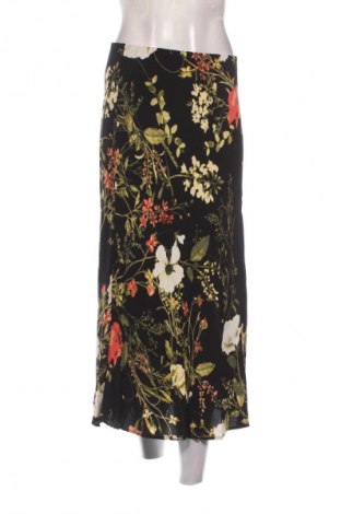 Пола H&M, Размер M, Цвят Многоцветен, Цена 7,15 €