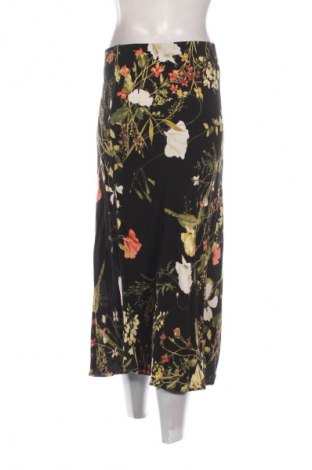 Пола H&M, Размер M, Цвят Многоцветен, Цена 7,15 €