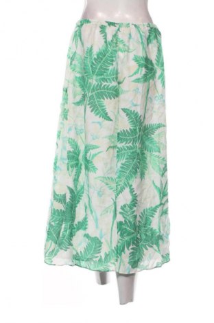 Пола H&M, Размер S, Цвят Многоцветен, Цена 10,73 €