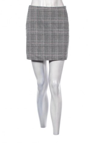 Fustă H&M, Mărime S, Culoare Multicolor, Preț 7,99 Lei