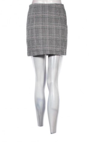 Fustă H&M, Mărime S, Culoare Multicolor, Preț 7,99 Lei