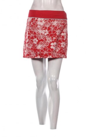 Sukně H&M, Velikost M, Barva Vícebarevné, Cena  159,00 Kč