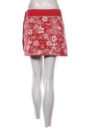 Sukně H&M, Velikost M, Barva Vícebarevné, Cena  159,00 Kč