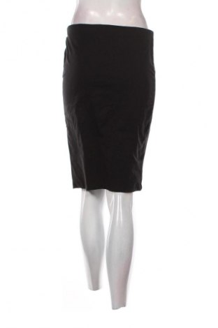 Szoknya H&M, Méret L, Szín Fekete, Ár 2 876 Ft