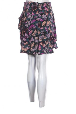 Sukně H&M, Velikost S, Barva Vícebarevné, Cena  425,00 Kč