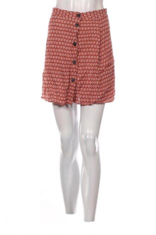 Пола H&M, Размер S, Цвят Многоцветен, Цена 5,62 €