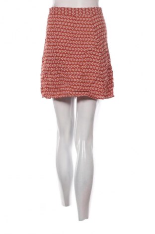 Пола H&M, Размер S, Цвят Многоцветен, Цена 5,62 €