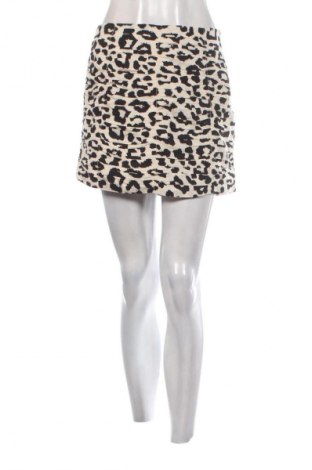 Пола H&M, Размер M, Цвят Многоцветен, Цена 4,60 €