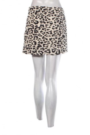 Пола H&M, Размер M, Цвят Многоцветен, Цена 4,60 €