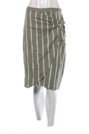 Rock H&M, Größe M, Farbe Mehrfarbig, Preis 6,99 €