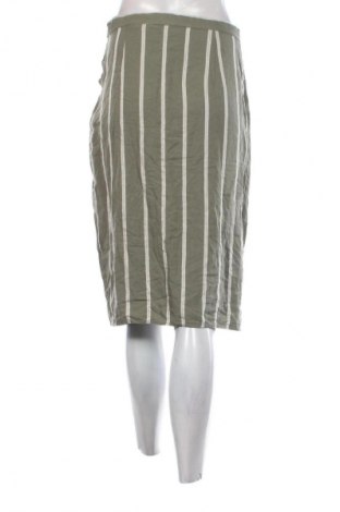 Rock H&M, Größe M, Farbe Mehrfarbig, Preis 6,99 €