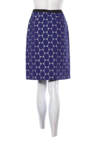 Fustă H&M, Mărime S, Culoare Multicolor, Preț 96,24 Lei