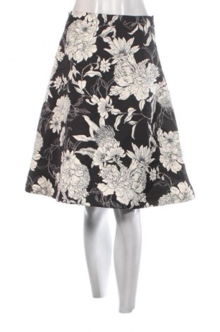 Пола H&M, Размер S, Цвят Многоцветен, Цена 3,06 €