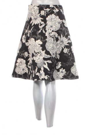 Пола H&M, Размер S, Цвят Многоцветен, Цена 3,06 €