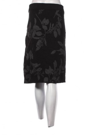 Пола H&M, Размер XL, Цвят Многоцветен, Цена 7,66 €