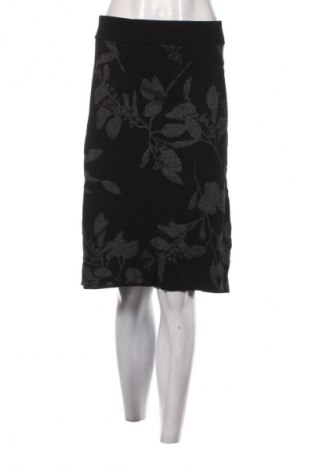 Пола H&M, Размер XL, Цвят Многоцветен, Цена 7,66 €