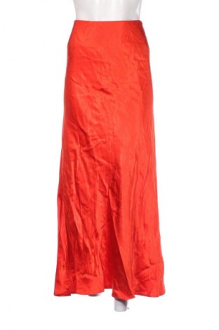 Sukně H&M, Velikost XXL, Barva Červená, Cena  329,00 Kč