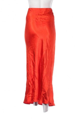 Sukně H&M, Velikost XXL, Barva Červená, Cena  329,00 Kč