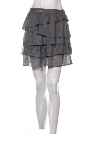 Пола H&M, Размер S, Цвят Многоцветен, Цена 5,62 €