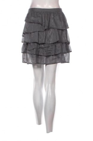 Пола H&M, Размер S, Цвят Многоцветен, Цена 5,62 €