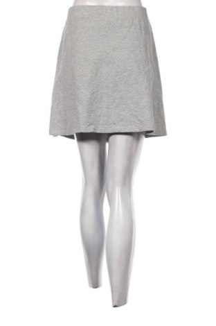 Sukně H&M, Velikost XL, Barva Šedá, Cena  169,00 Kč