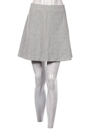 Sukně H&M, Velikost XL, Barva Šedá, Cena  169,00 Kč