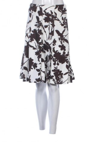 Sukně H&M, Velikost M, Barva Vícebarevné, Cena  209,00 Kč