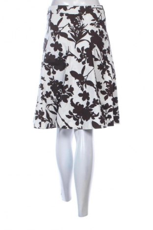 Sukně H&M, Velikost M, Barva Vícebarevné, Cena  209,00 Kč