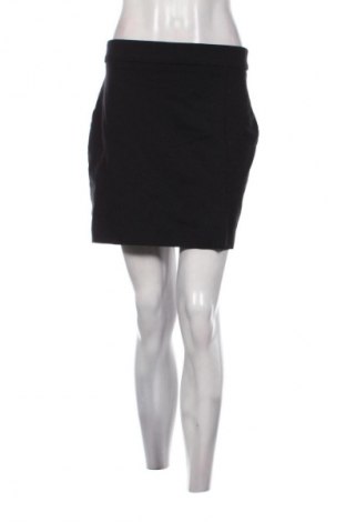 Szoknya H&M, Méret XL, Szín Fekete, Ár 2 859 Ft