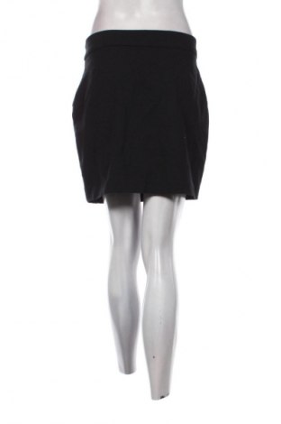 Szoknya H&M, Méret XL, Szín Fekete, Ár 2 859 Ft