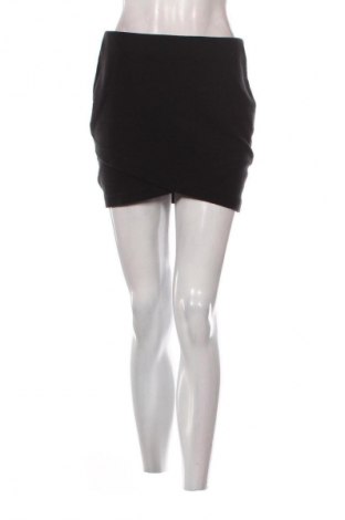 Sukně H&M, Velikost S, Barva Černá, Cena  189,00 Kč