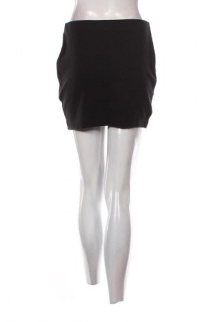 Sukně H&M, Velikost S, Barva Černá, Cena  189,00 Kč