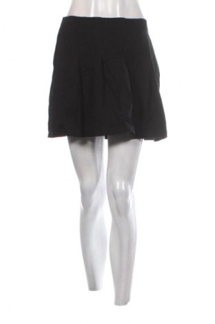 Fustă H&M, Mărime M, Culoare Negru, Preț 8,99 Lei