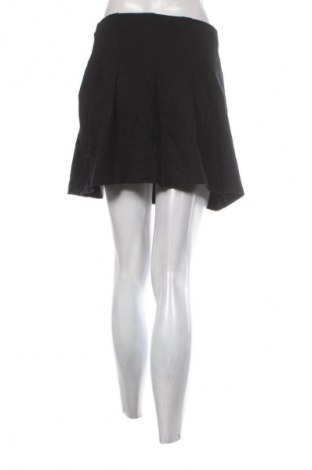 Fustă H&M, Mărime M, Culoare Negru, Preț 8,99 Lei