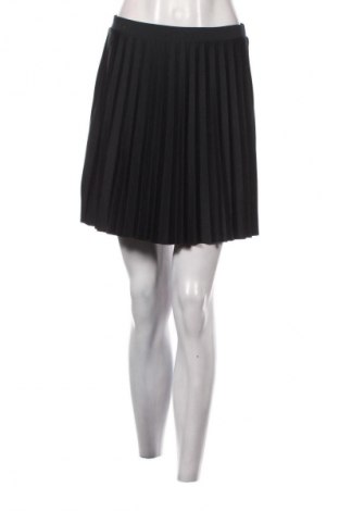 Rock H&M, Größe S, Farbe Blau, Preis 6,99 €