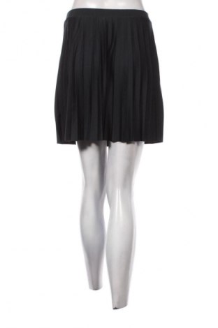 Rock H&M, Größe S, Farbe Blau, Preis 6,99 €