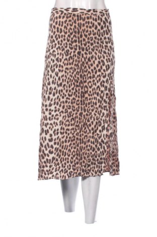 Пола H&M, Размер XL, Цвят Многоцветен, Цена 3,06 €