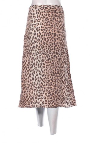 Пола H&M, Размер XL, Цвят Многоцветен, Цена 3,06 €