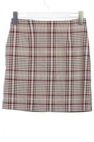 Sukně H&M, Velikost XS, Barva Vícebarevné, Cena  119,00 Kč