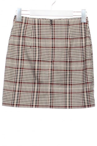 Sukně H&M, Velikost XS, Barva Vícebarevné, Cena  119,00 Kč