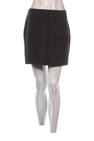 Sukně H&M, Velikost M, Barva Černá, Cena  289,00 Kč