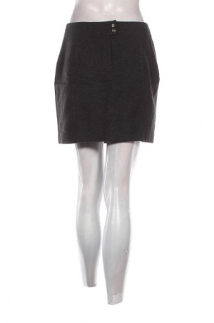 Sukně H&M, Velikost M, Barva Černá, Cena  289,00 Kč