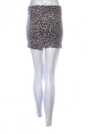 Пола H&M, Размер M, Цвят Многоцветен, Цена 2,04 €